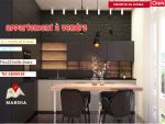 Des appartements haut standing directement au promoteur