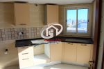 Des appartements s+2 neuf À vendre À bas prix