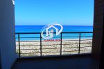 à vendre appartement s+3 pied dans l’eau front de la mer