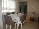 Appartement a la marsa etabak