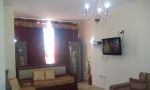 A vendre un appartement s+2 à agba monastir