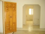 A vendre des appartements à monastir