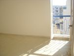 A vendre un appartement s+2 à essouani monastir