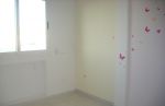 A vendre un appartement s+2 de standing bien éclairé à monastir