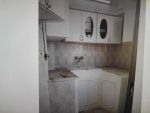 Appartement à vendre à montfleury tunis