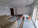 Beau appartement tournesol réf: