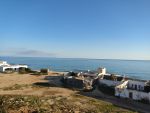 Appartement du golf nabeul ville