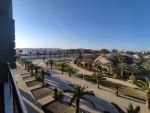 Appartement du golf 1 ville nabeul