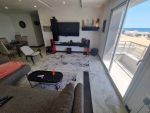 Appartement ciste réf:  pieds dans l'eau