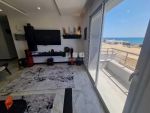 Bel appartement pieds dans l'eau à vendre à nabeul