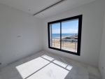 Appartement pieds dans l'eau nabeul