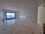 Résidence ibiza avec vue sur mer