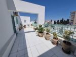 Appartement pour la vente nabeul