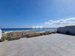 Résidence ibiza à vendre à nabeul avec vue sur la mer