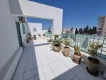 Appartement magro à vendre à nabeul s+2