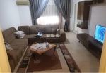 Appartement dali pour la vente à nabeul