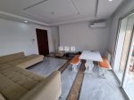 Un beau appartement à vendre à nabeul