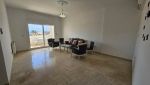 Appartement le chevrefeuille appartement a vendre vue sur mer