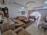 Appartement funny appartement a vendre a nabeul vue sur mer