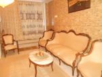 Av bel et jolie appartement à nabeul dans une zone calme