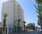 Appartement haut standing