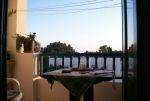 A.vendre un appartement vue mer a nabeul