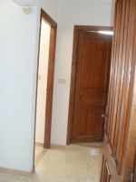 A vendre appartement haute standing s+1 situé à nabeul près de clinque ibnou roched à 300 m de la plage