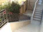 A vendre appartement haute standing s+2 situé à nabeul près de clinque ibnou roched à 300 m de la plage