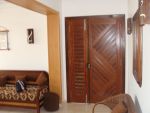 à vendre appartement de lux à afh nabeul