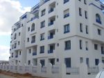 Des appartements mrezgua à vendre