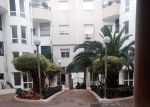 Appartement rimel tunis ik
