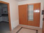 Un appartement tout neuf tout équipé