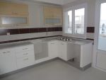 Un appartement tout neuf