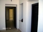 App 2ch neuf a vendre 60000euro en tunisie