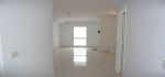 Appartement  neuf  au corniche