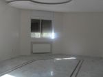 Jolis 4 appartements à khezama