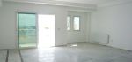 Appartement neuf au coeur du centre ville de sousse