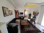 Studio à vendre à khzema est
