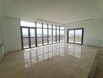 Penthouse de rêve à vendre à khzema