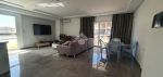 S+2 de 110 m² à khzema est