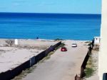 Appartement rimes app sousse