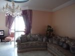 Occasion en or appartement s+3 à vendre