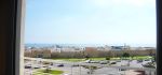 Appartement haut standing au centre ville de sousse