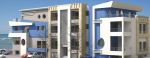 Vente appartement
