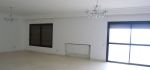 Spacieux appartement au centre ville de sousse