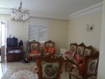 Un bel appartement à bouhsina - sousse