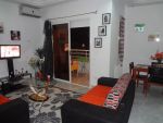 Un joli appartement à sousse centre ville