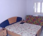 Appartement à m paradise