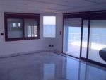 Trois  appartements a tantana