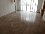 Bel appartement s+1 vue sur mer résidence pieds dans l'eau
